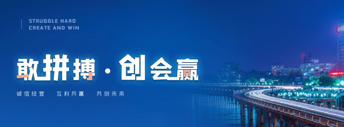 畹町离心球墨铸铁管哪家强